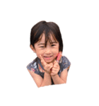 ユヅキSTAMP（個別スタンプ：6）