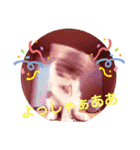 うちのねこ(しゃけさば)（個別スタンプ：18）