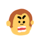 英語S（個別スタンプ：27）