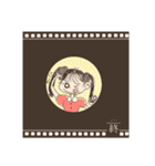 りよちゃん（個別スタンプ：26）