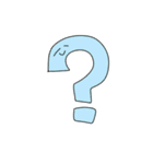 つかいやすいすたんぷなのか？（個別スタンプ：24）