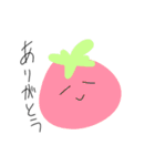つかいやすいすたんぷなのか？（個別スタンプ：30）