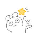 ゆきこ奮闘記2（個別スタンプ：13）