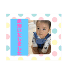 Remy ③（個別スタンプ：1）