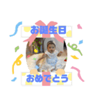 Remy ③（個別スタンプ：6）