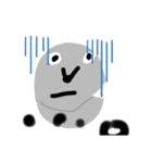 ドナクエ（個別スタンプ：2）