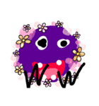 ドナクエ（個別スタンプ：3）