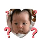 YRK STAMP（個別スタンプ：4）