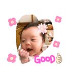 YRK STAMP（個別スタンプ：8）