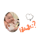 YRK STAMP（個別スタンプ：17）