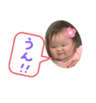 YRK STAMP（個別スタンプ：21）