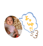 YRK STAMP（個別スタンプ：22）