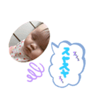 YRK STAMP（個別スタンプ：28）