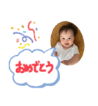 YRK STAMP（個別スタンプ：30）