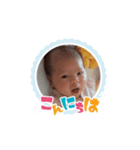 TMKSTAMP（個別スタンプ：1）