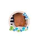 TMKSTAMP（個別スタンプ：2）