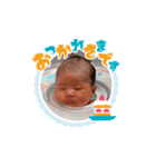 TMKSTAMP（個別スタンプ：3）