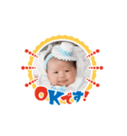 TMKSTAMP（個別スタンプ：8）