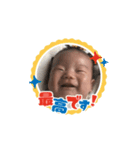 RINTOの日常（個別スタンプ：2）