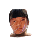西尾とマイメン（個別スタンプ：2）