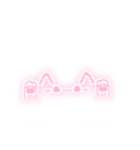 りょーさんがたぽたくのにちじょー（個別スタンプ：6）