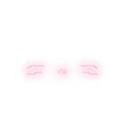りょーさんがたぽたくのにちじょー（個別スタンプ：13）