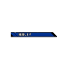通信型スタンプ（個別スタンプ：13）