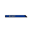 通信型スタンプ（個別スタンプ：20）