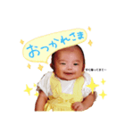 F♡♡♡♡29 part2（個別スタンプ：7）
