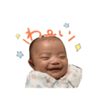 F♡♡♡♡29 part2（個別スタンプ：8）