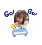 ここな専用（個別スタンプ：2）