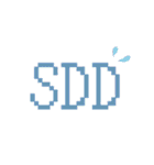 台湾のインターネット日常会話（個別スタンプ：15）