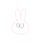 ようちえんのおえかき3（個別スタンプ：13）