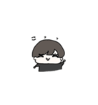 まよねーずすたんぷ2（個別スタンプ：1）