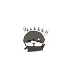まよねーずすたんぷ2（個別スタンプ：2）