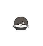 まよねーずすたんぷ2（個別スタンプ：3）