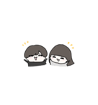 まよねーずすたんぷ2（個別スタンプ：8）