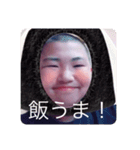 まこきんきんを愛したりんのすけ（個別スタンプ：10）