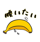 ★阿部ちゃんスプラッシュタイム 第三弾★（個別スタンプ：7）