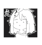 とまと系女子（個別スタンプ：29）