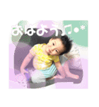 りんたろ_2（個別スタンプ：3）