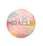 flower of life massages（個別スタンプ：12）