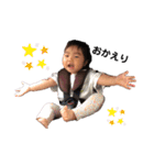ちあぴょんすたんぷ4（個別スタンプ：10）