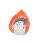 使いやすい？！part2（個別スタンプ：27）