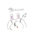 使いやすい？！part2（個別スタンプ：29）