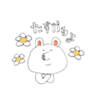 使いやすい？！part2（個別スタンプ：30）
