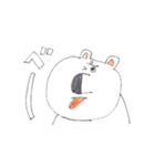 使いやすい？！part2（個別スタンプ：31）