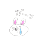 使いやすい？！part2（個別スタンプ：33）