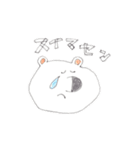 使いやすい？！part2（個別スタンプ：35）