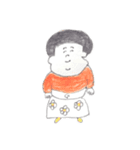 使いやすい？！part2（個別スタンプ：38）
